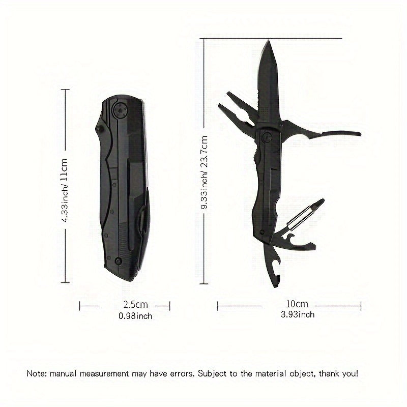 image5