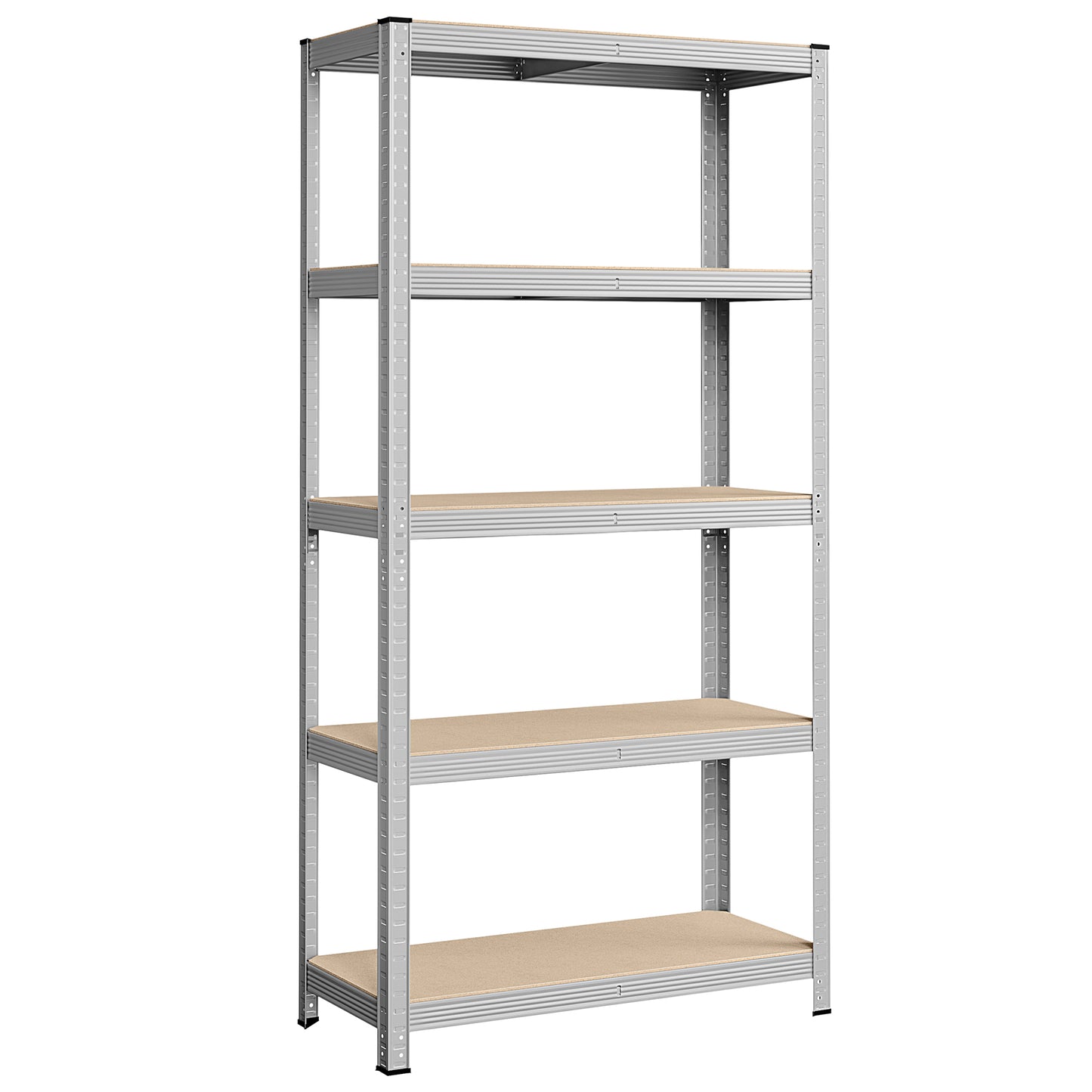 image11