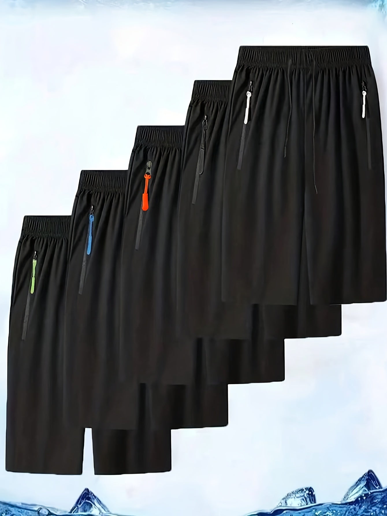 image0
