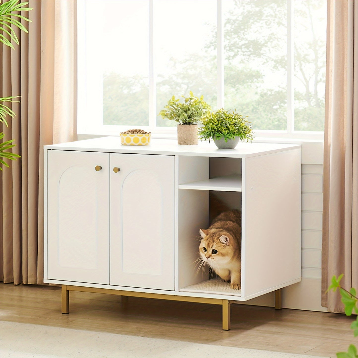 image0