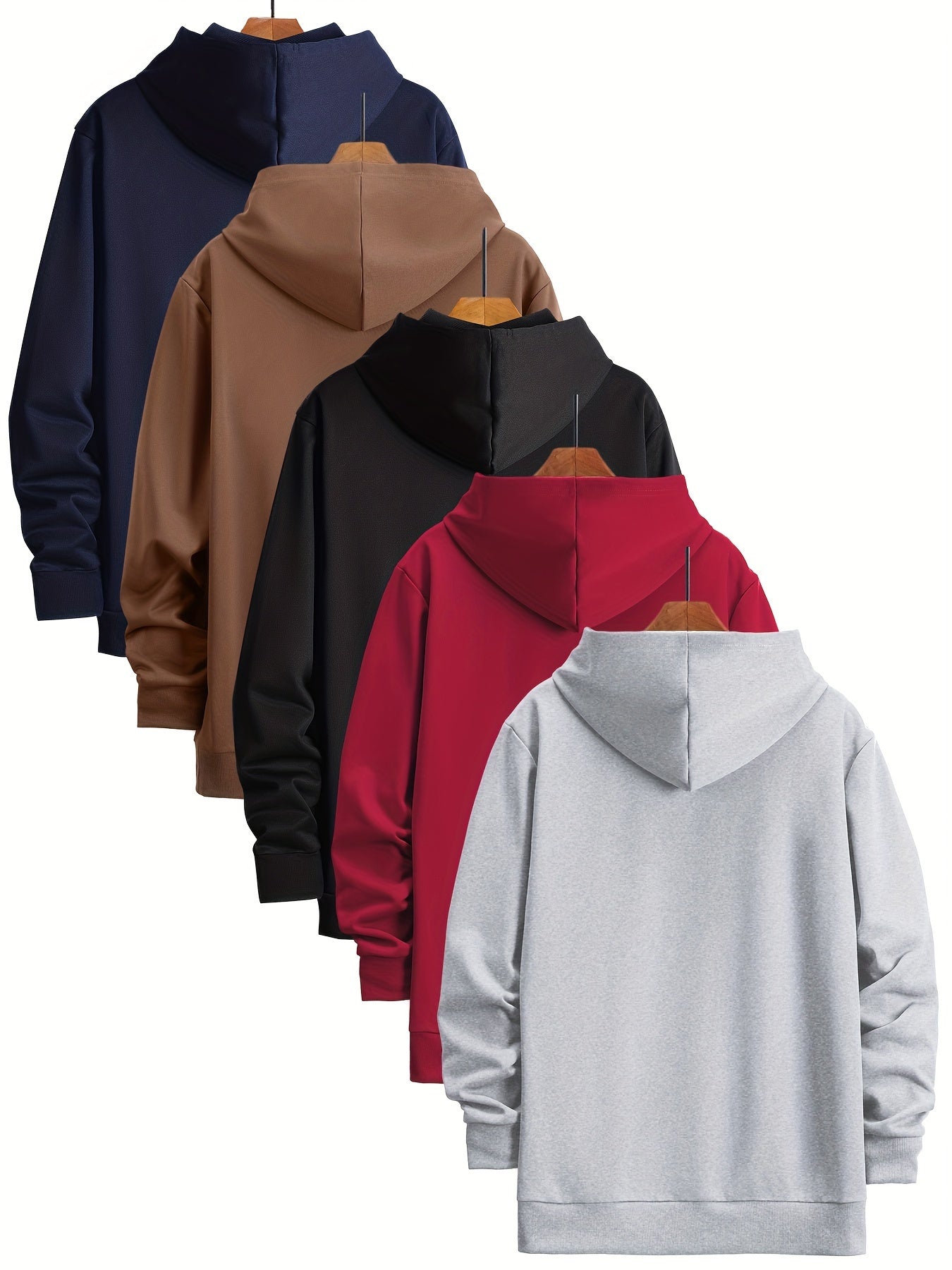 image5