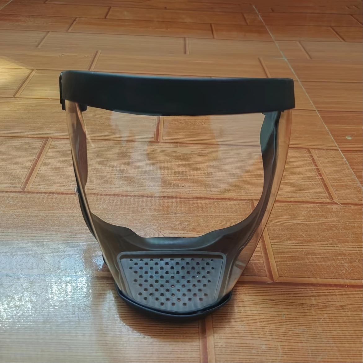 image6
