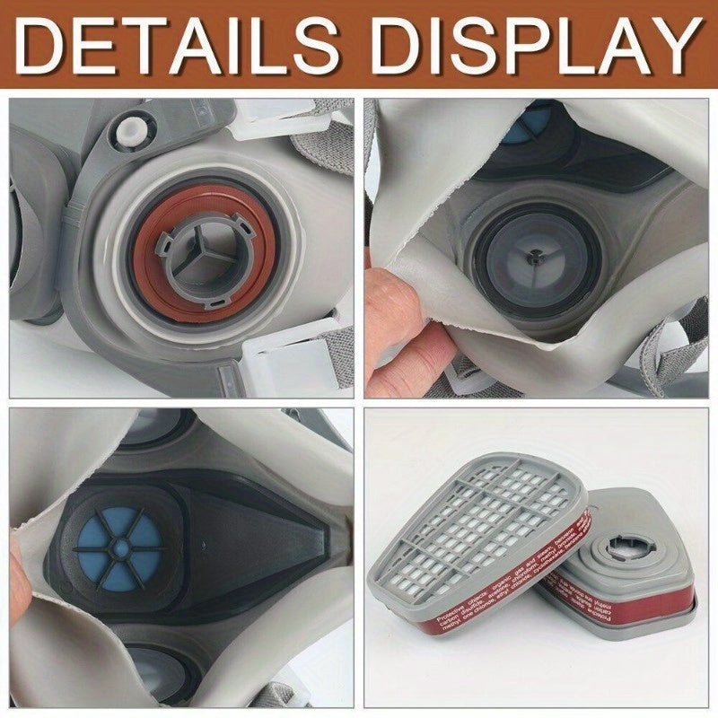 image4