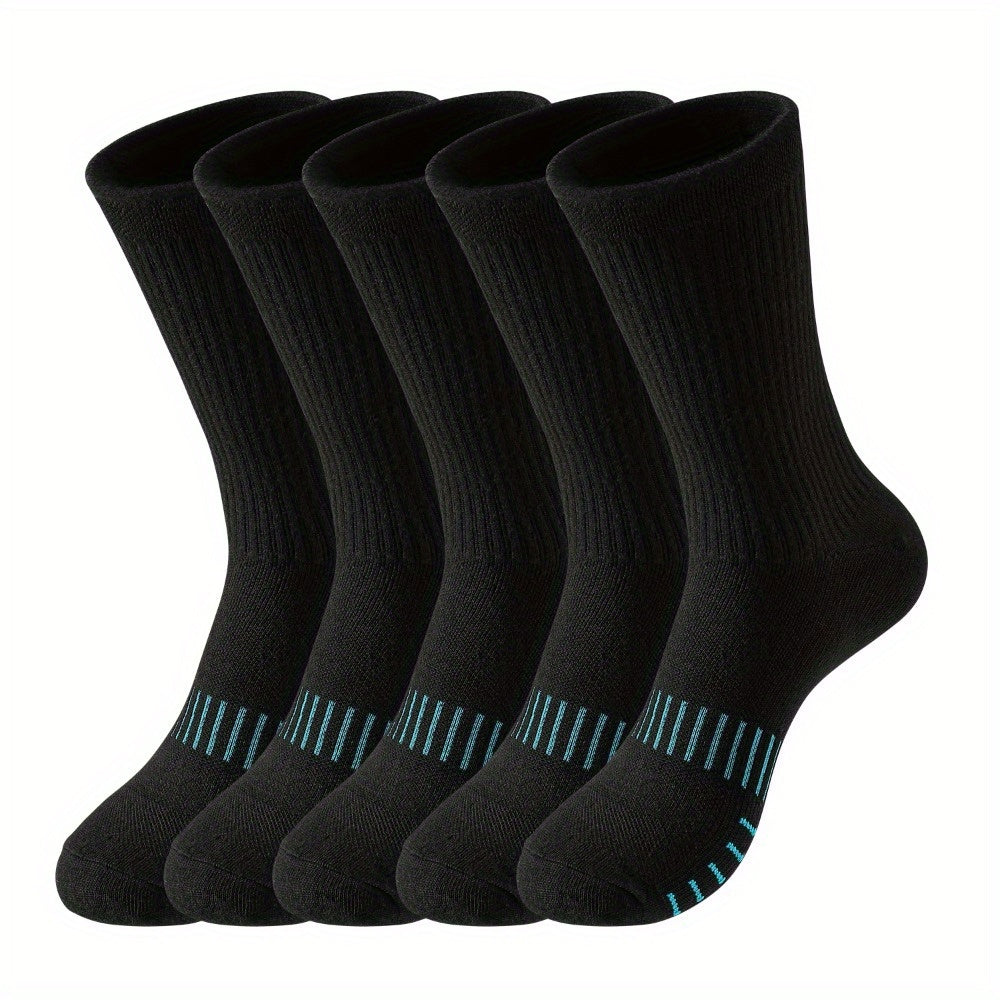 image4