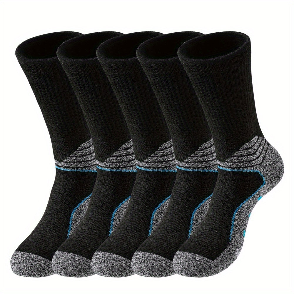 image3