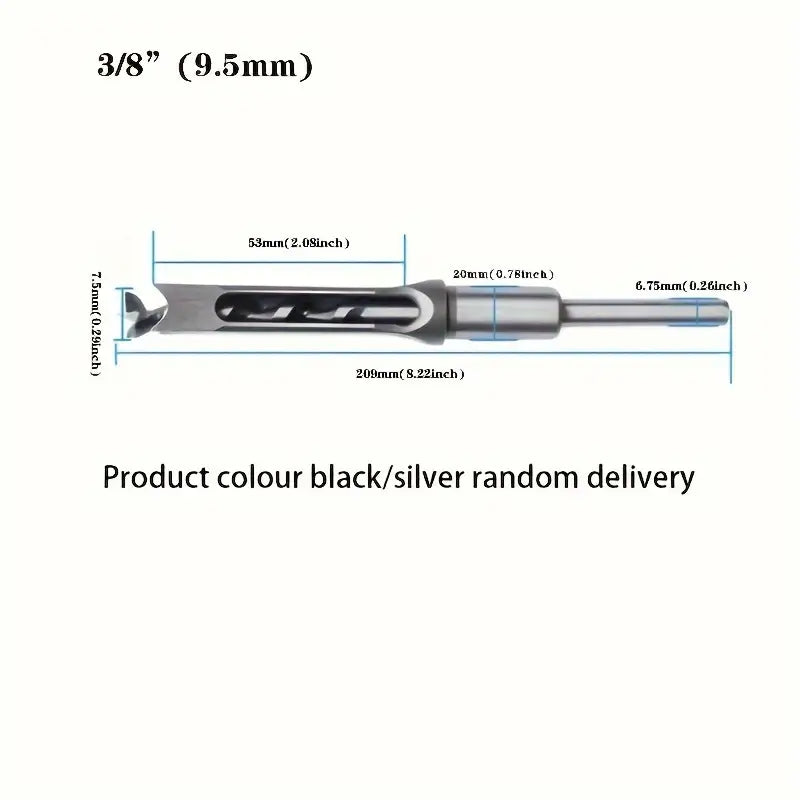 image5