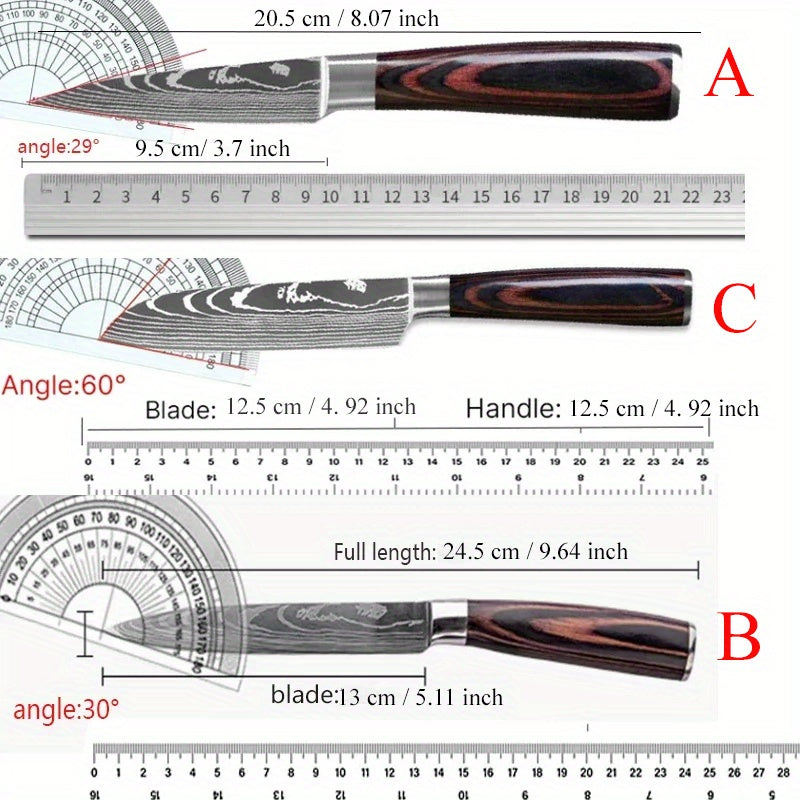 image6