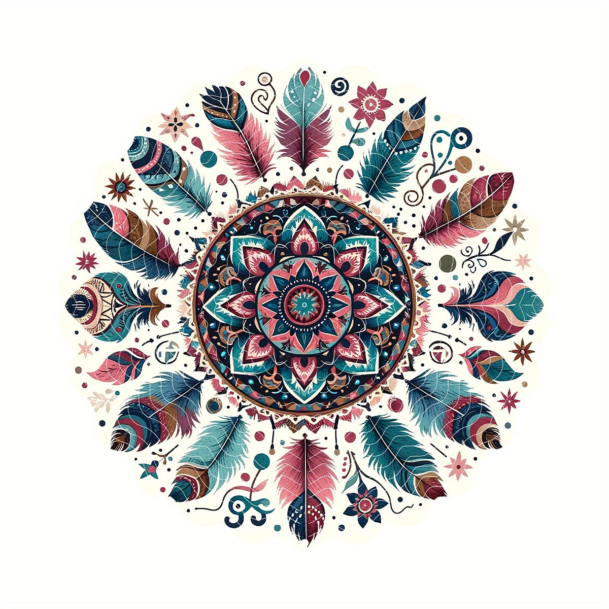 variants10