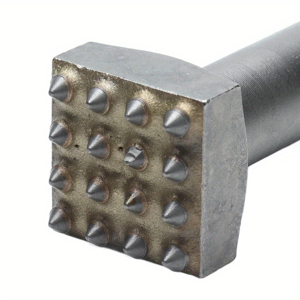 image0