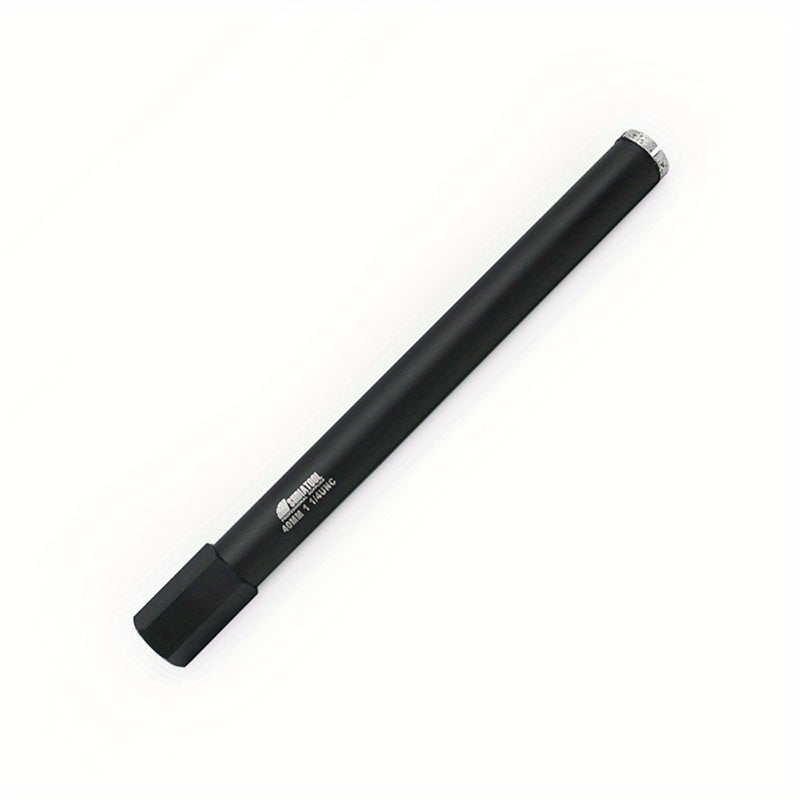 image0