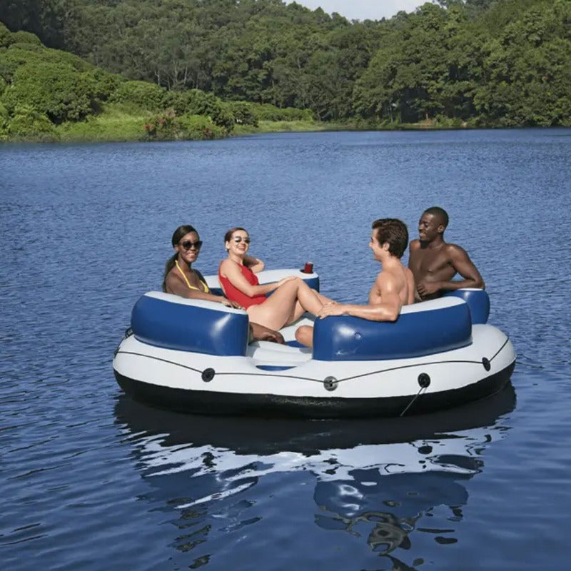 image3