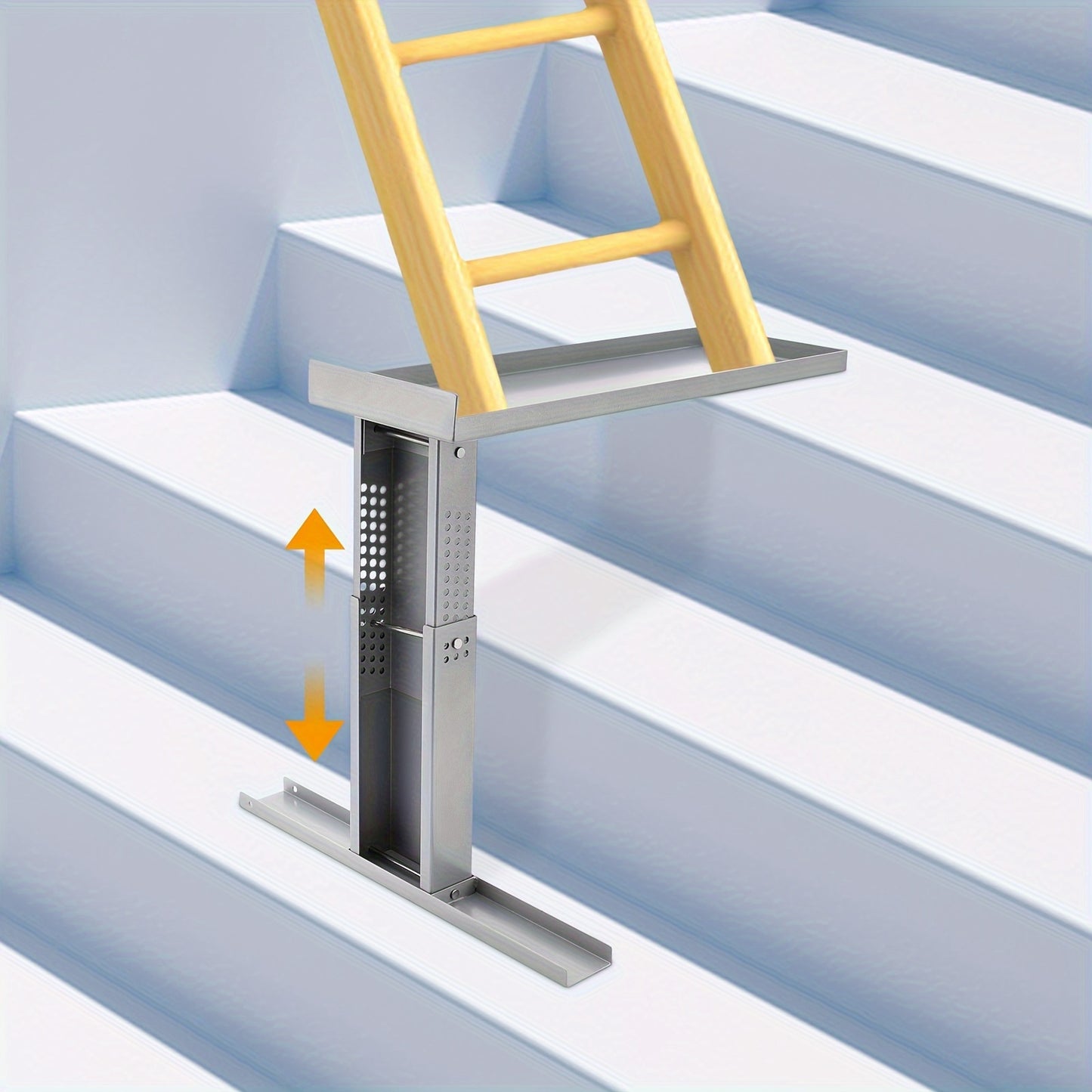 image5