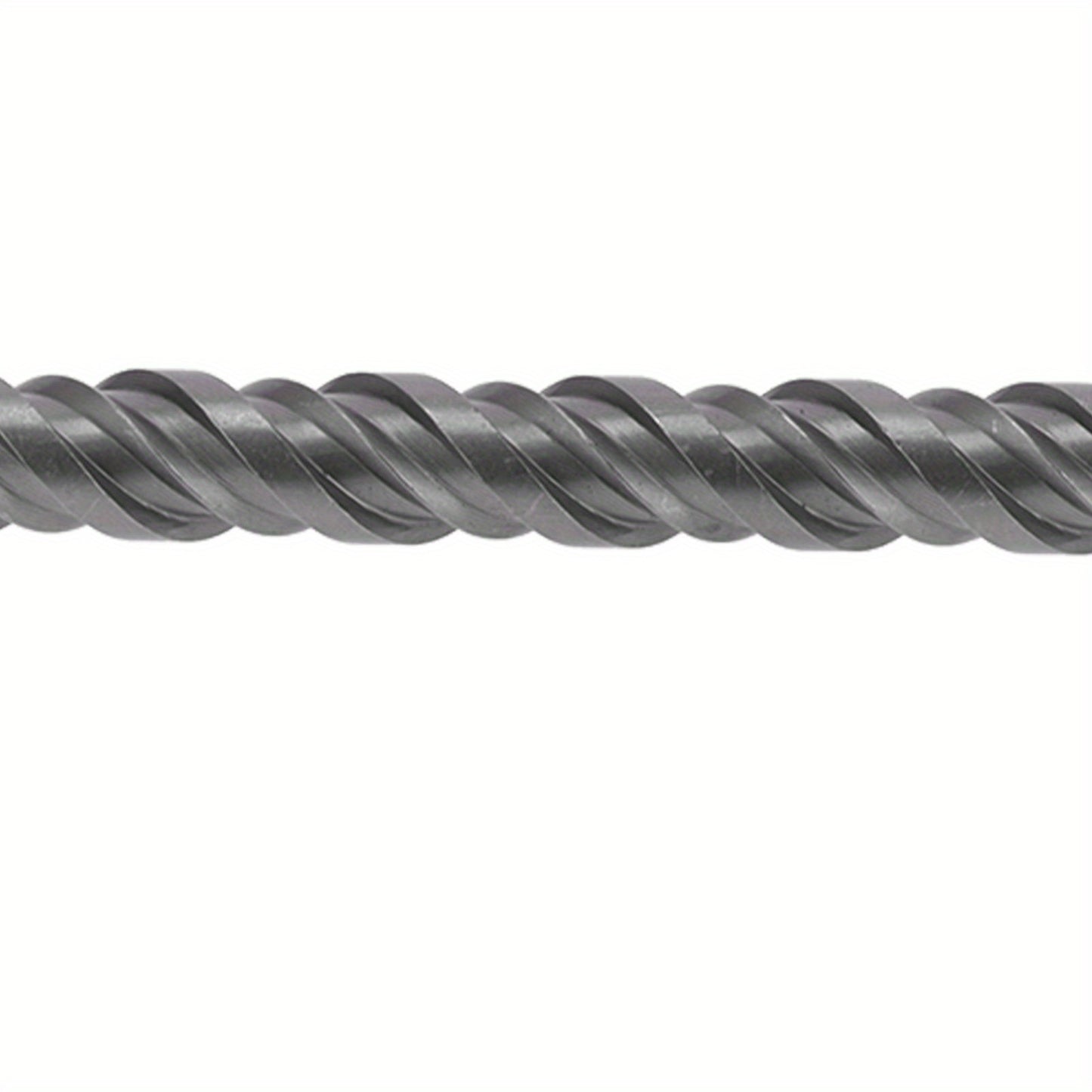 image8