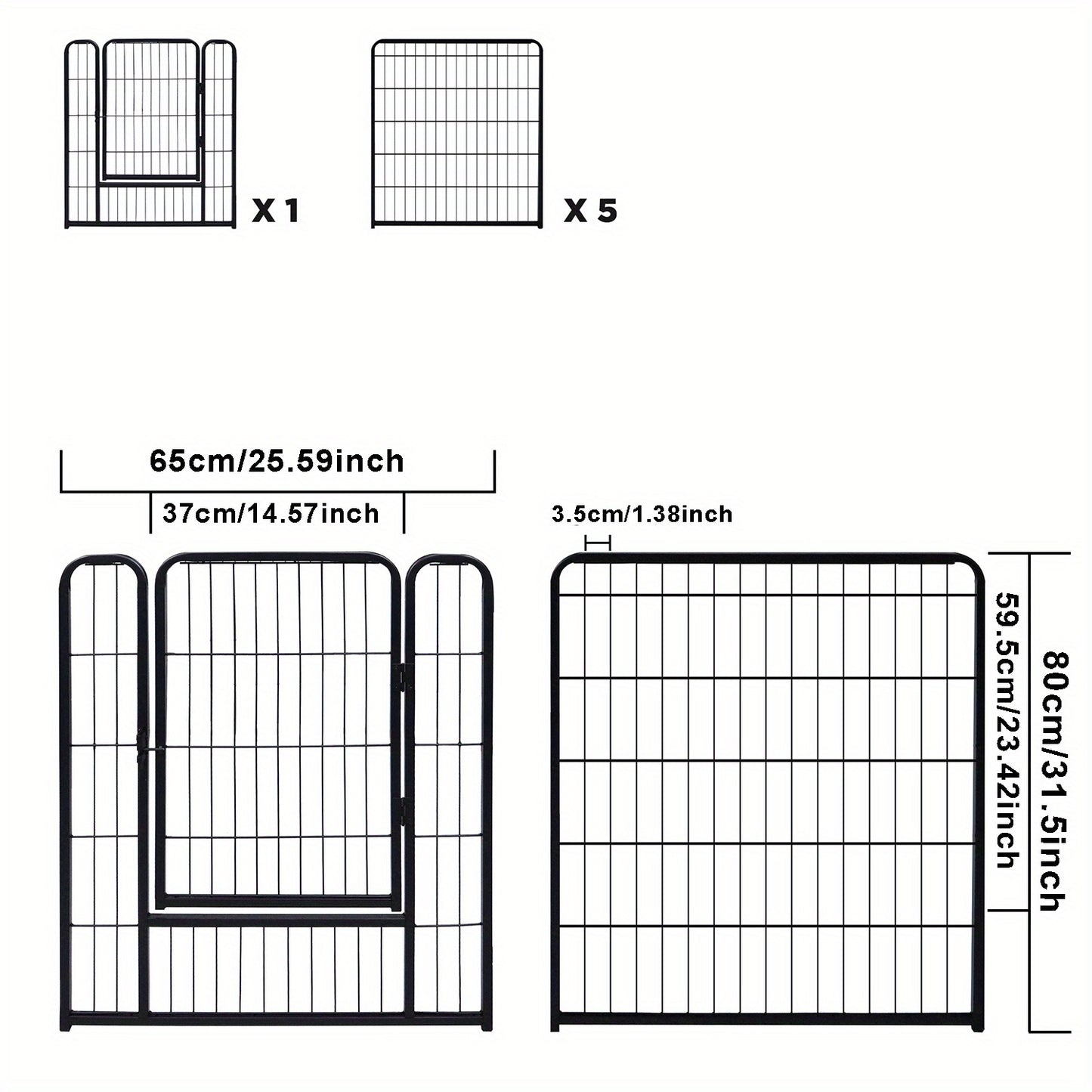 variants13