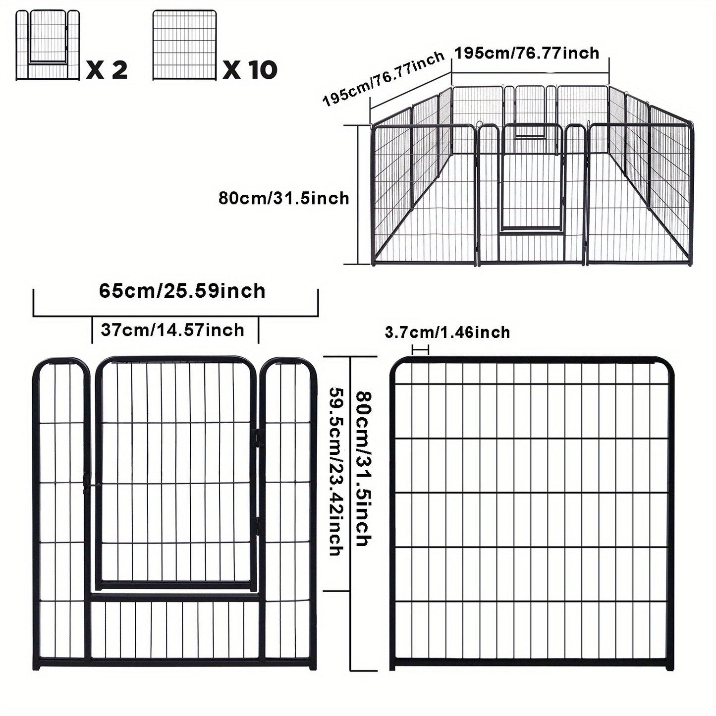 variants10