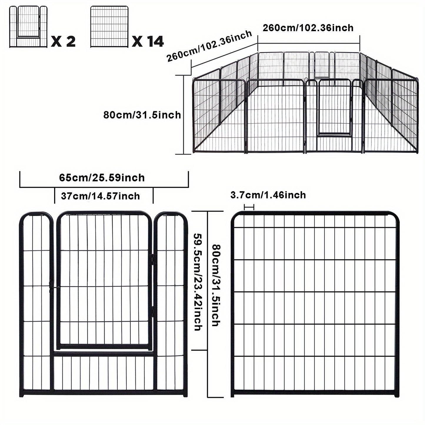 variants11