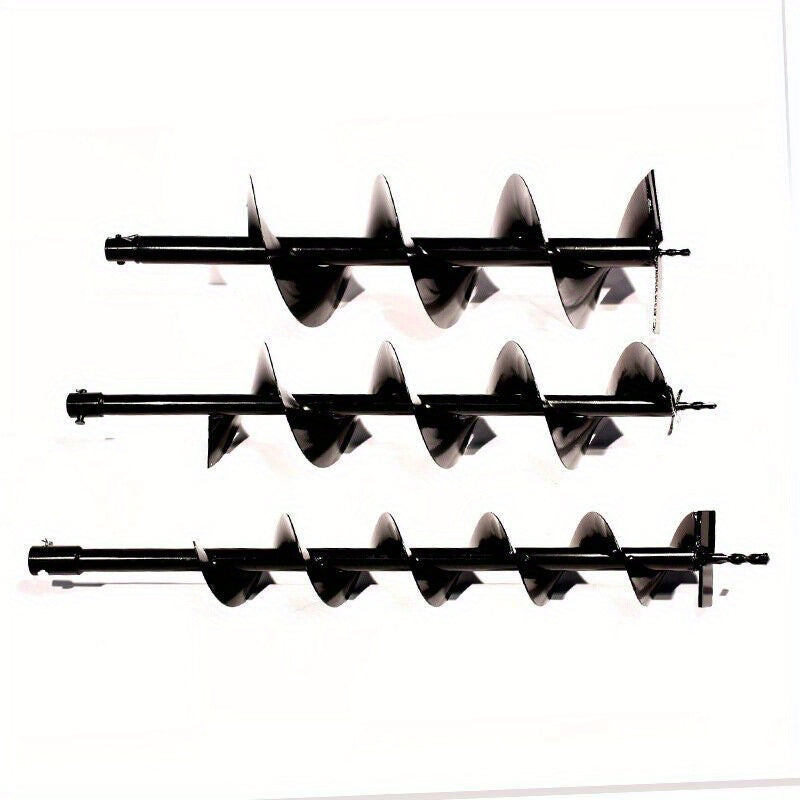 variants0