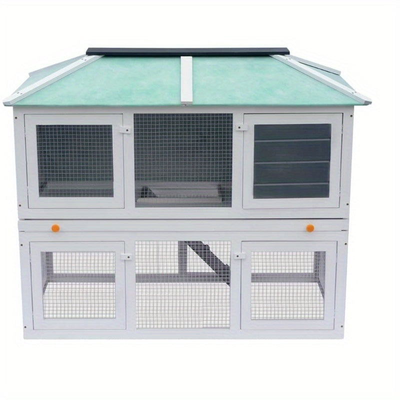 image5