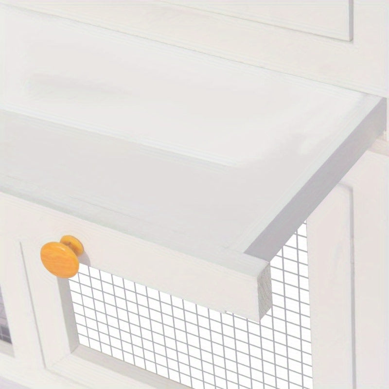 image0