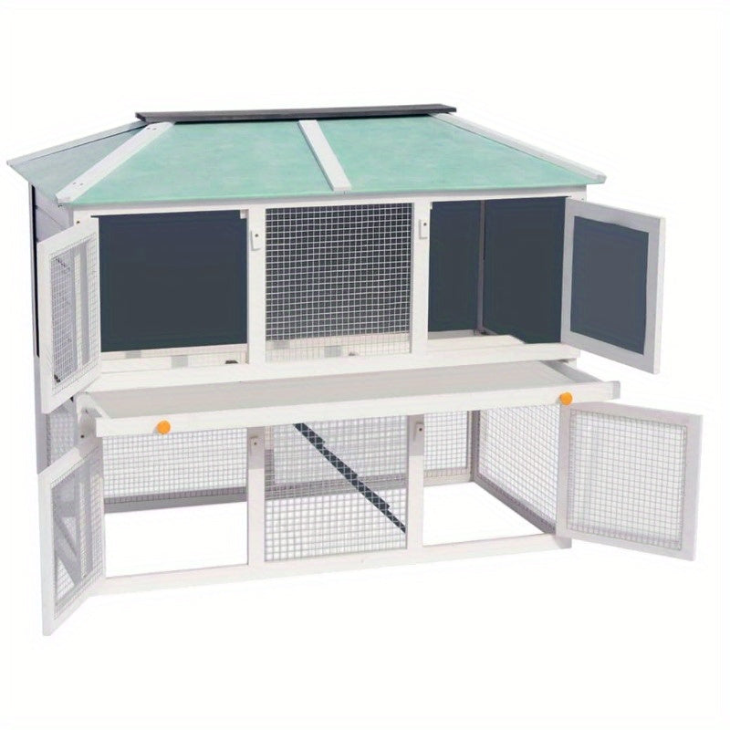 image3