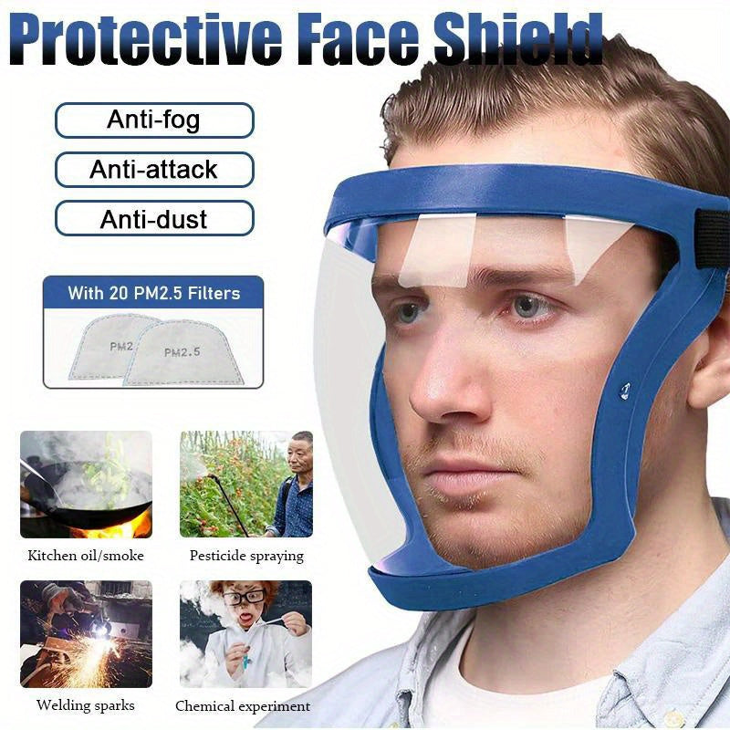 image0