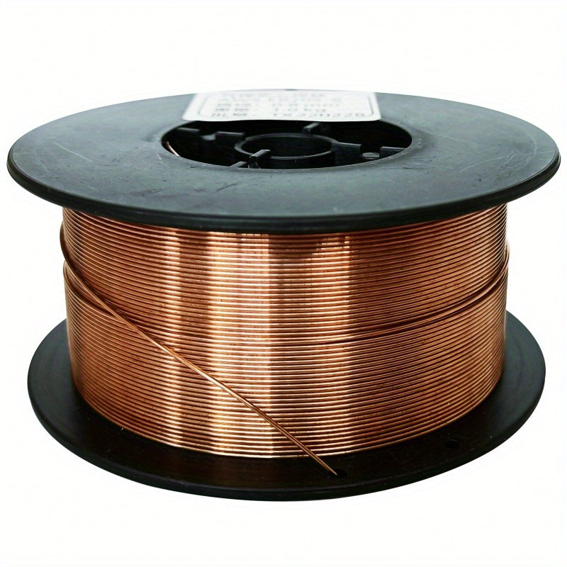 image3