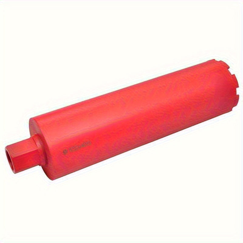 image0