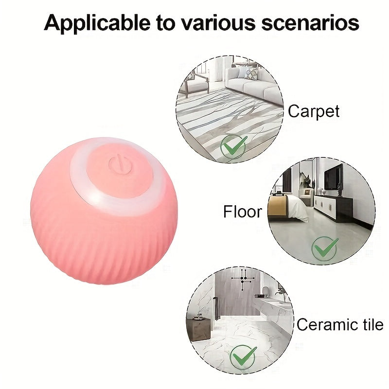 image6