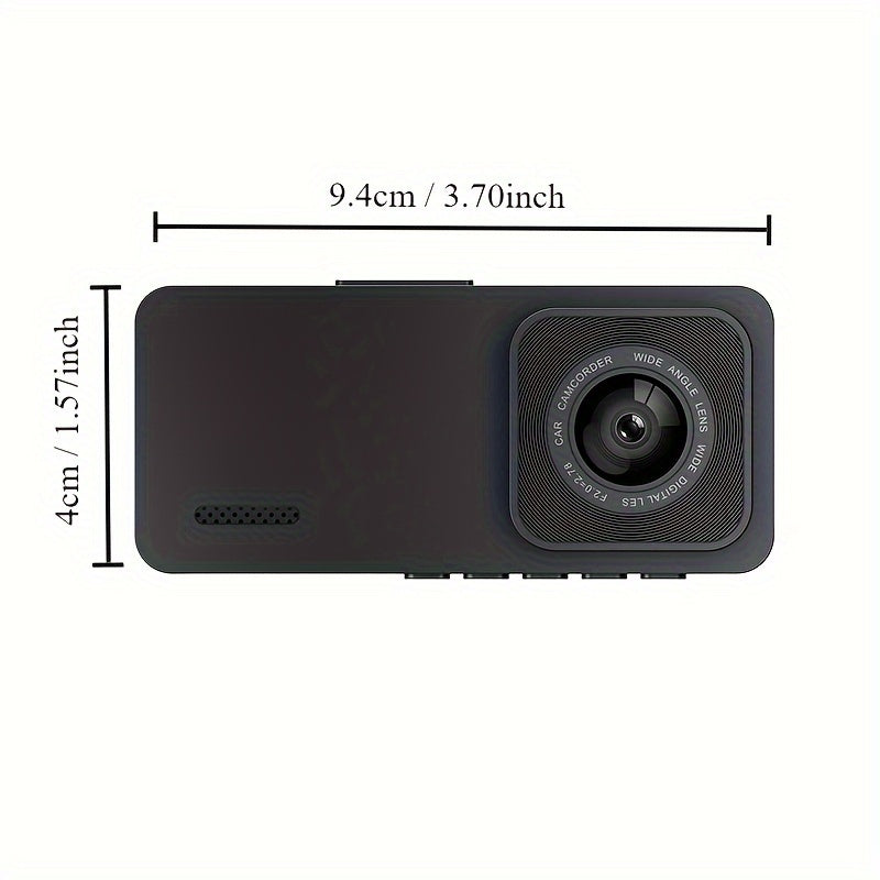 image5