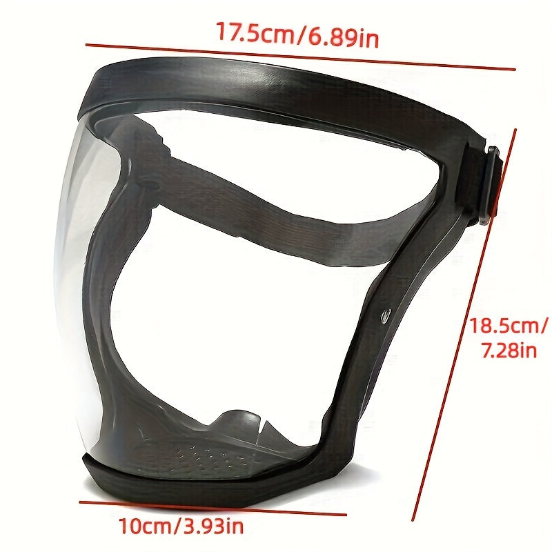 image5