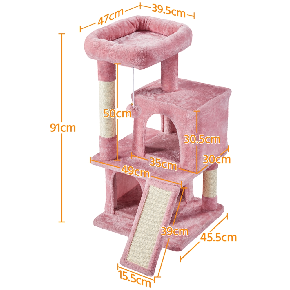 image6