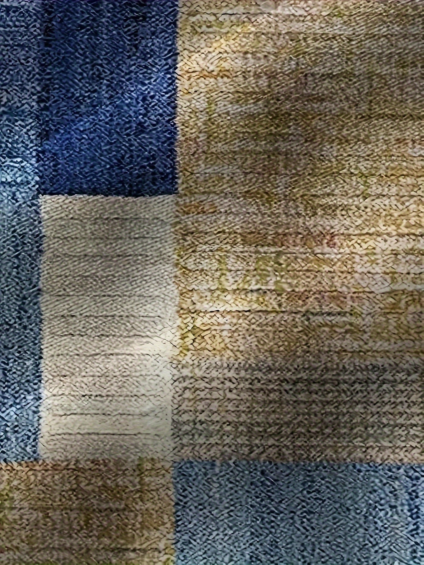 image9
