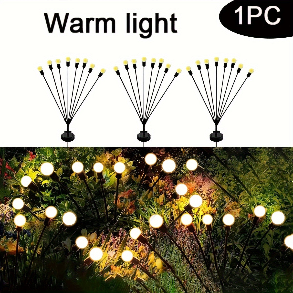 variants10