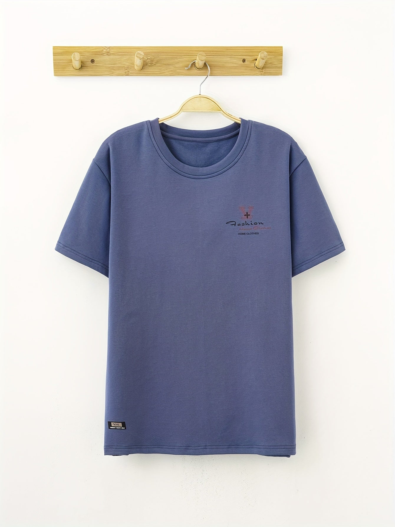 image4