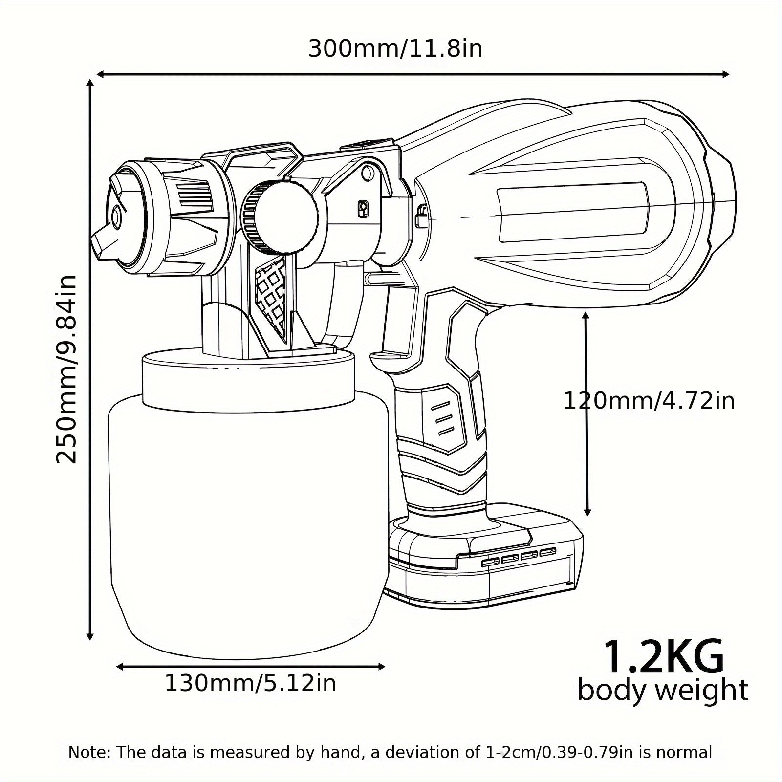 image5
