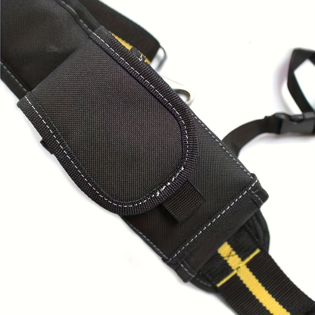 image9