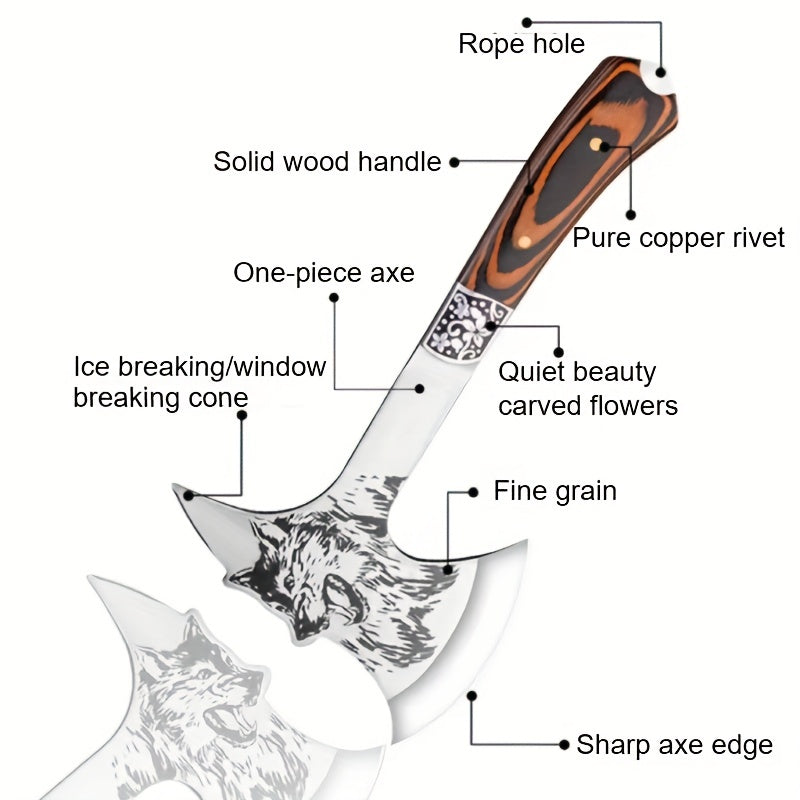 image8