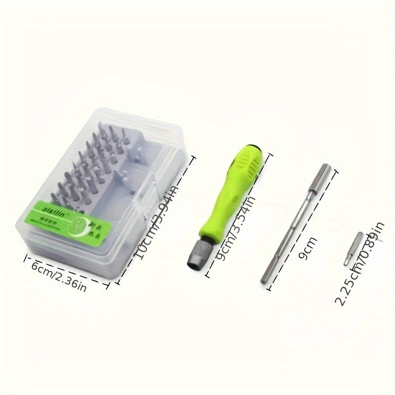 image4