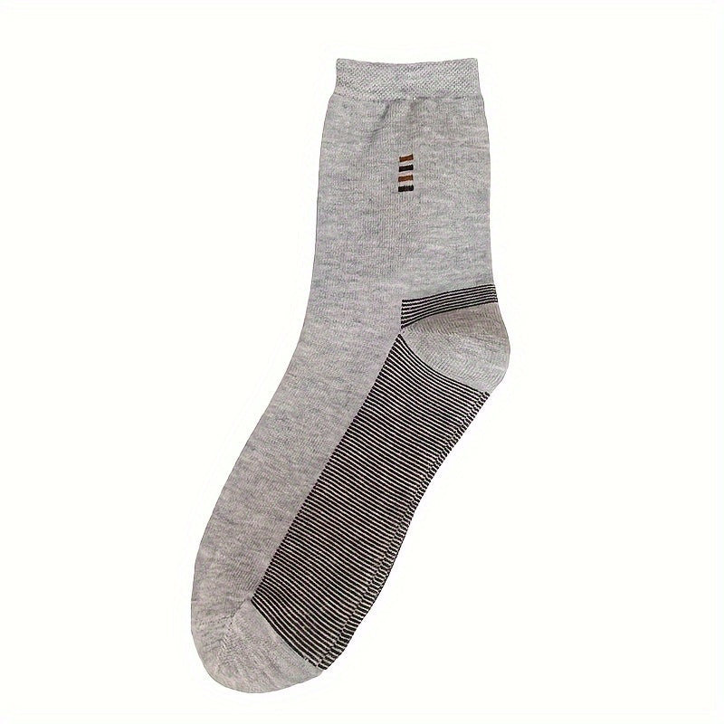 image9