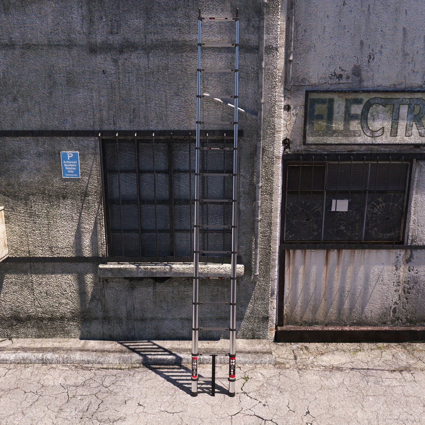 image5