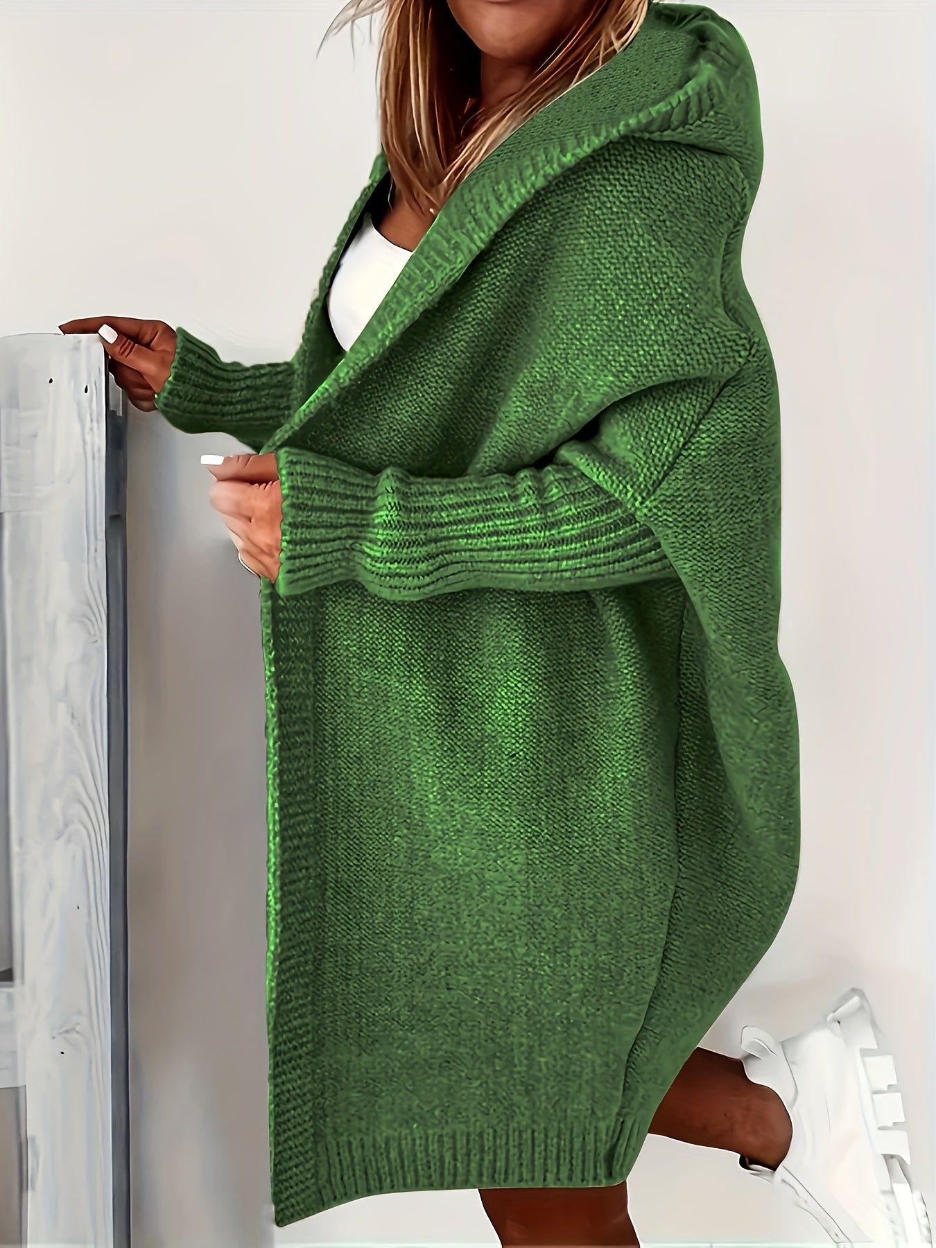 image4
