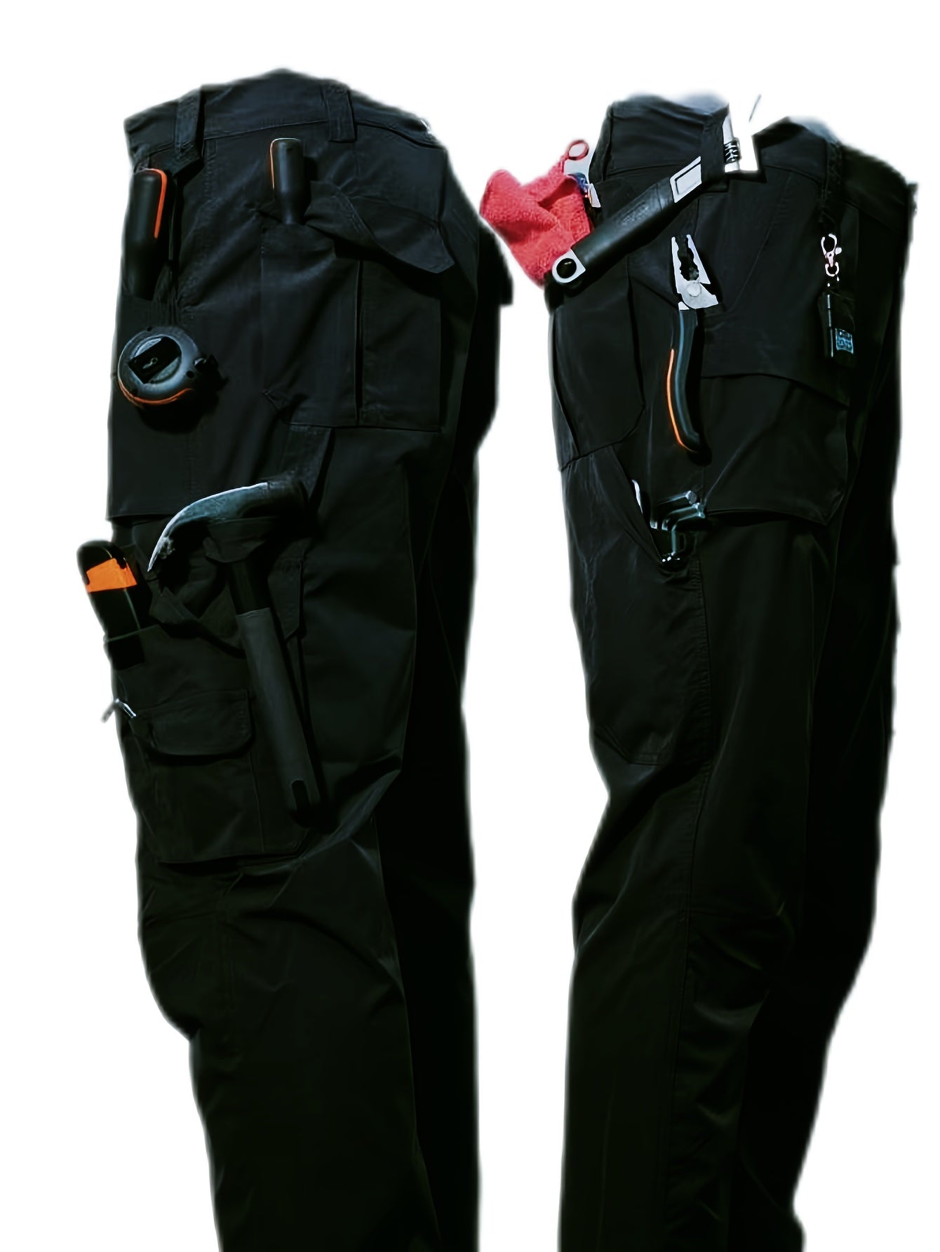 image0