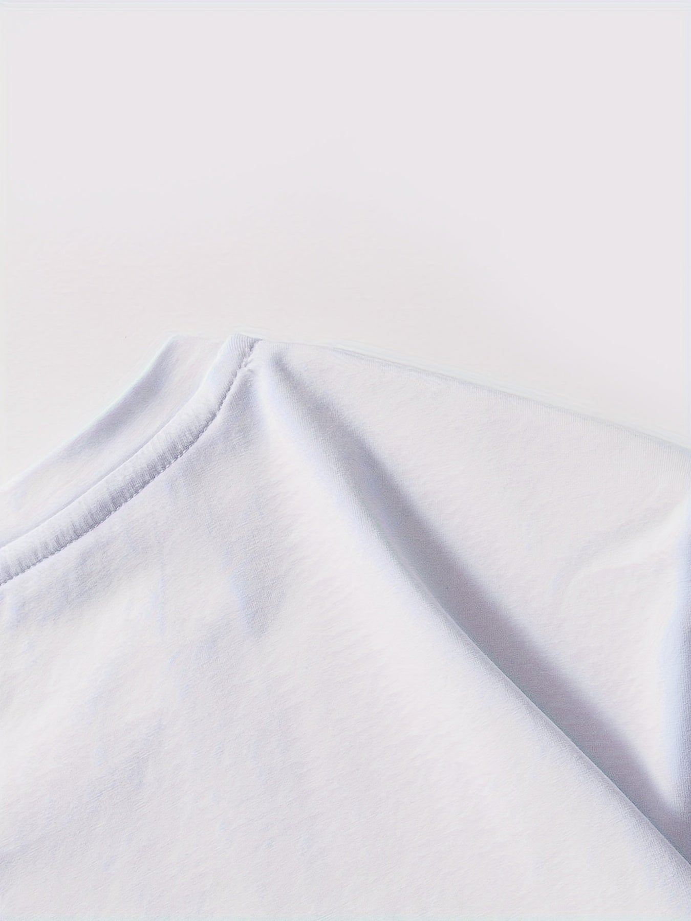 image9