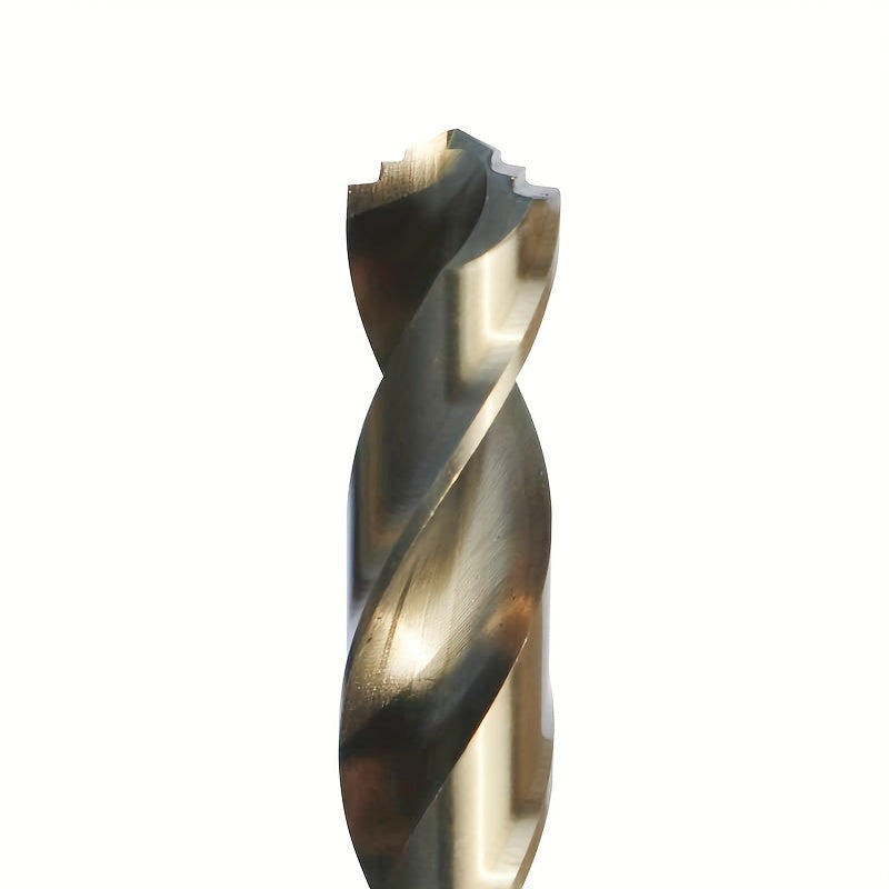 image8