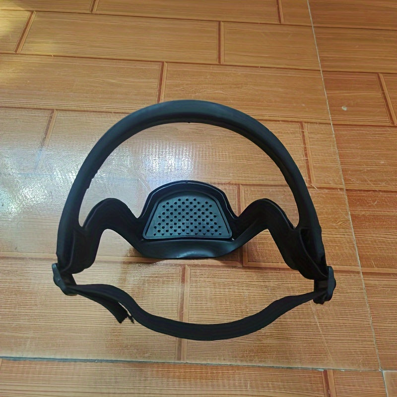 image7