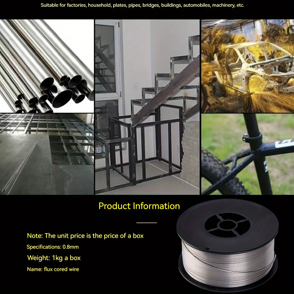 image5