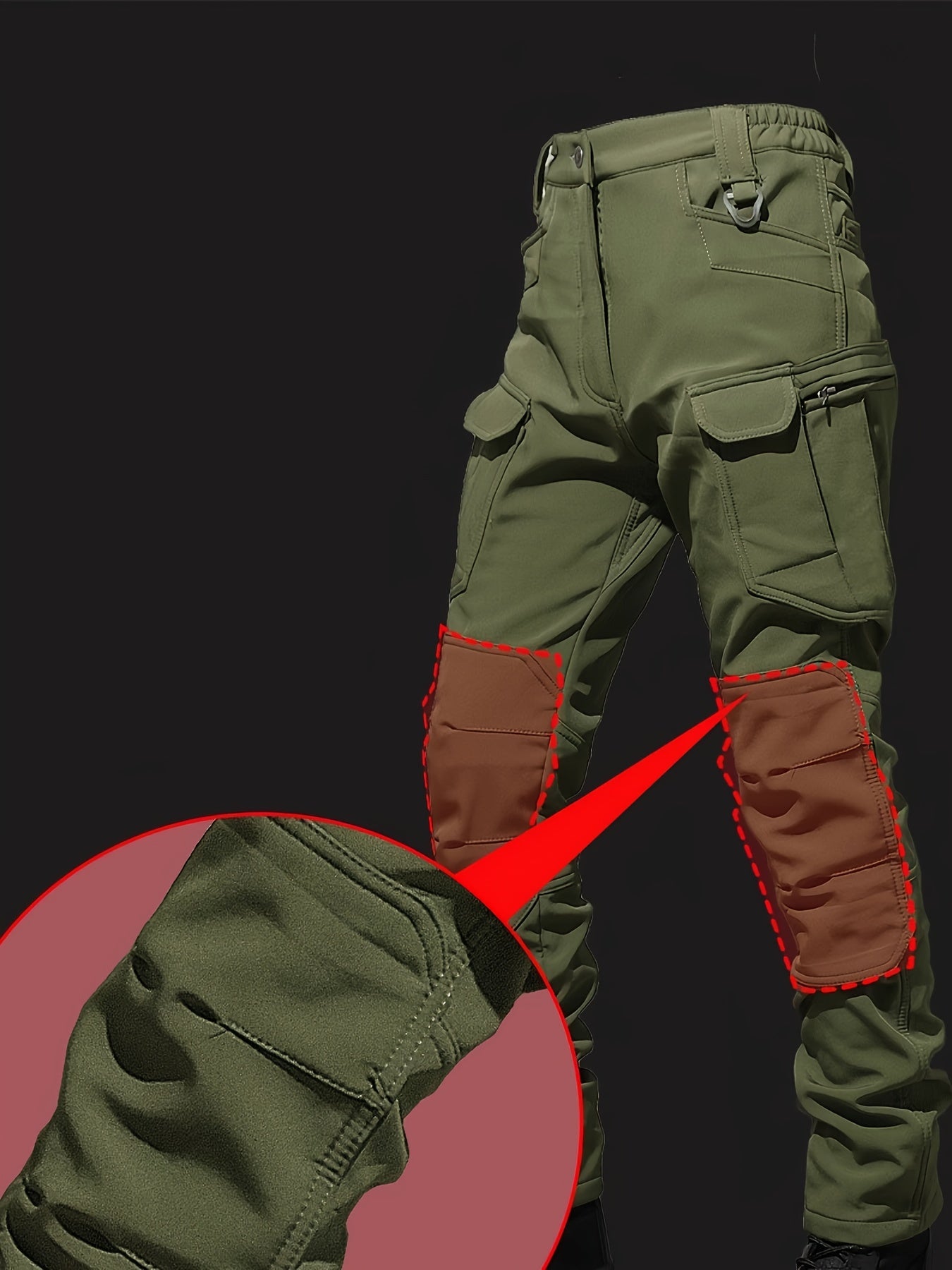 image4