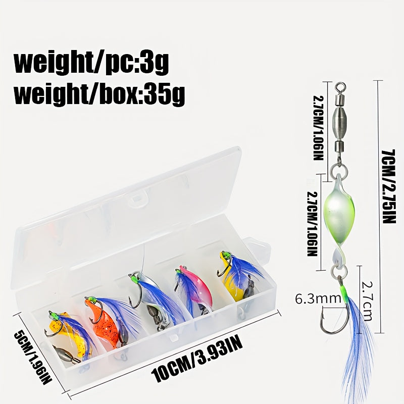image5