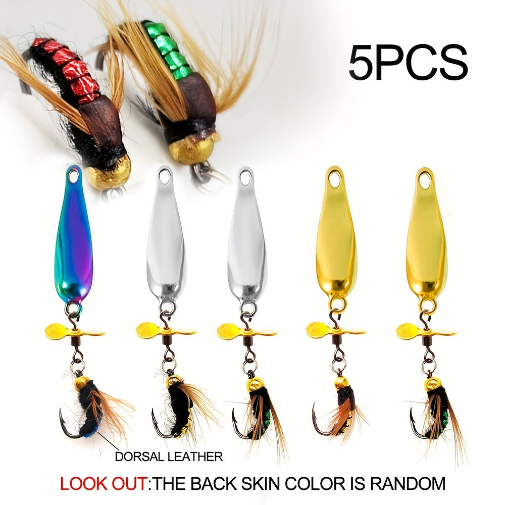 variants10