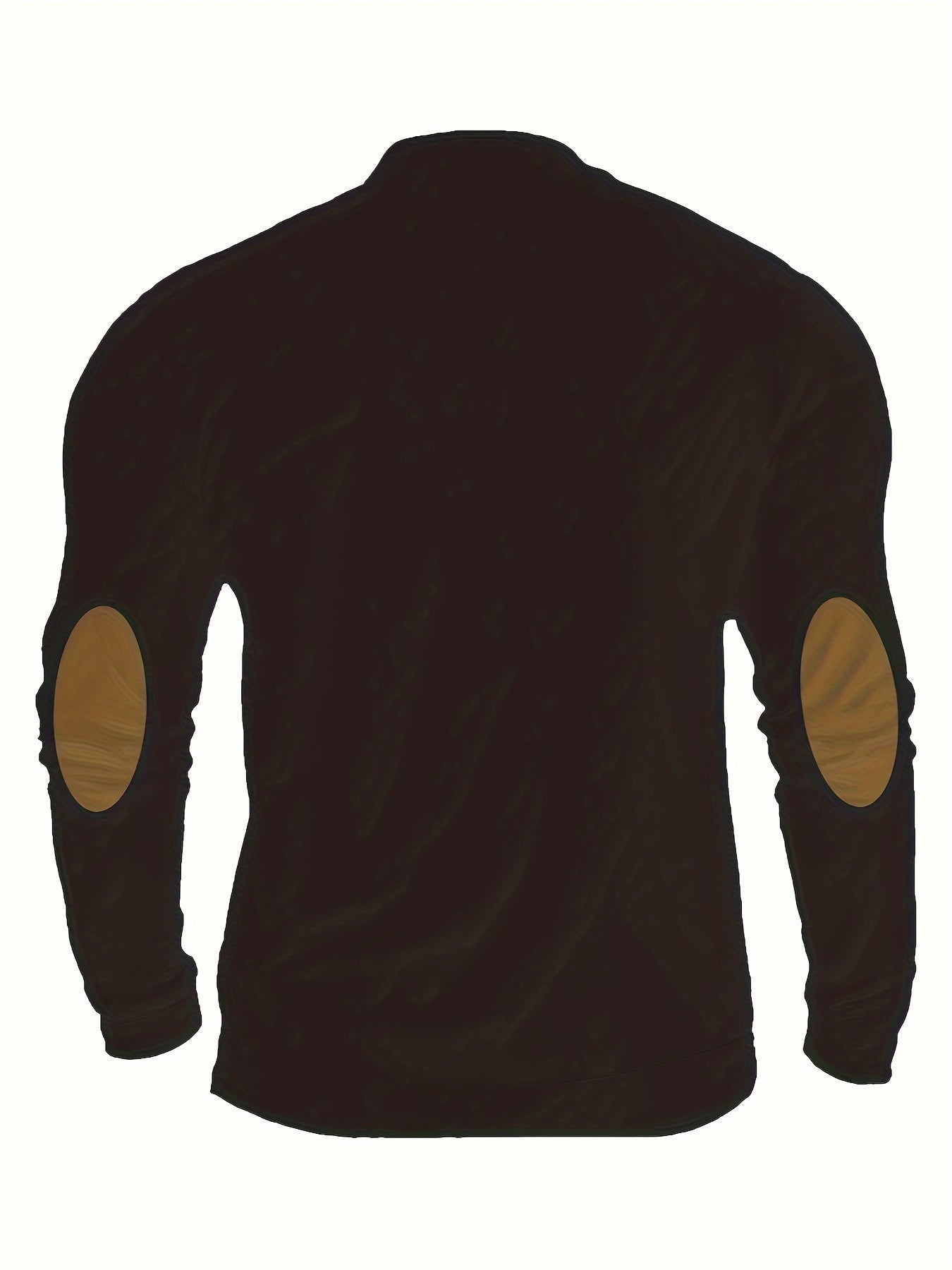 image5